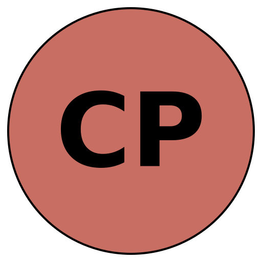 ChatterPlay